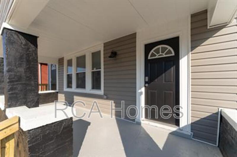 Photo - 648 West 30th Street