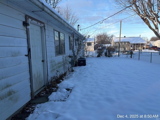 Building Photo - 1222 Gleneagles Dr