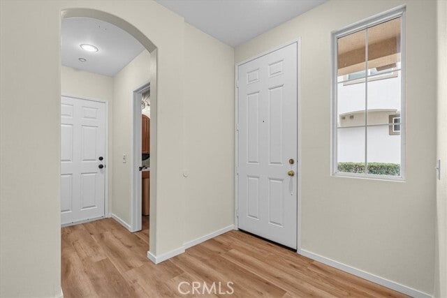 Building Photo - 9730 Alton Dr