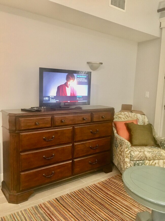 Foto del edificio - 9600 Grand Sandestin Blvd