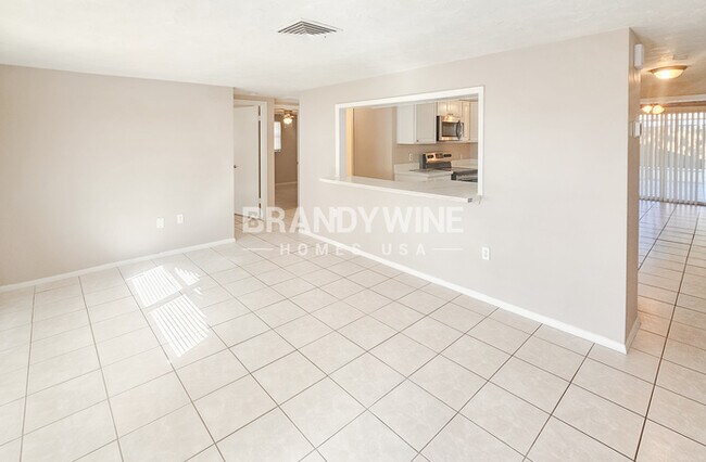 Foto del edificio - 6219 11th Ave