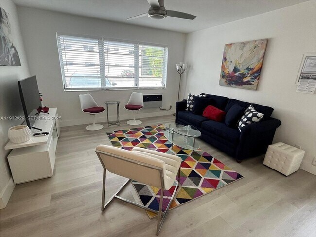 Foto del edificio - 508 Antioch Ave