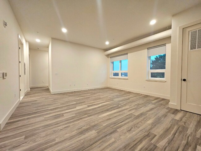 Foto del edificio - 55 Washington St