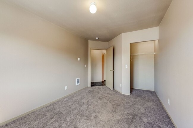 Interior Photo - Gateway Village Apartments