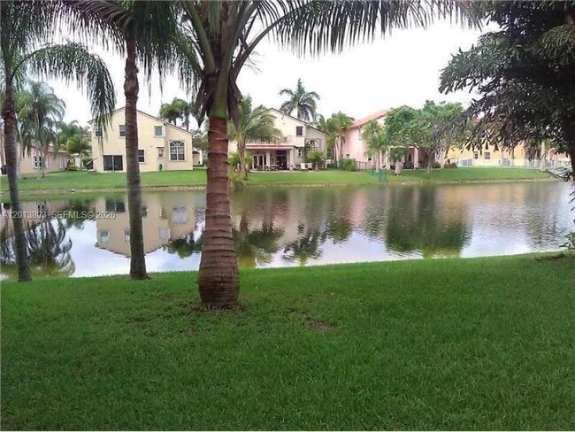 Building Photo - 18430 NW 11th St