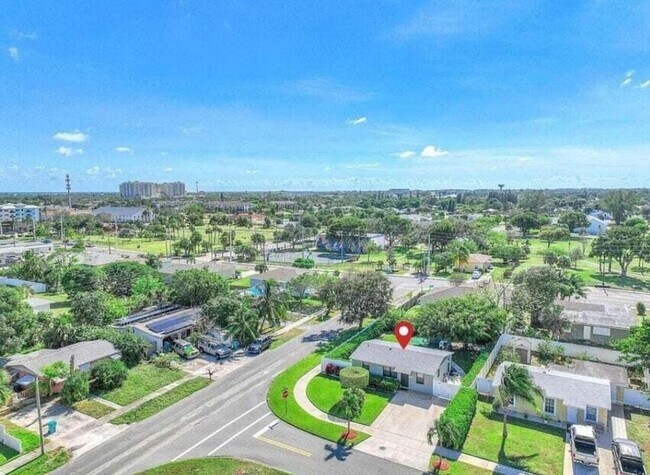 Foto del edificio - 212 NW 11th Ave