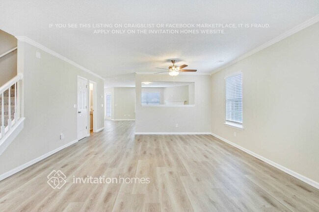 Foto del edificio - 161 Parkview Ln