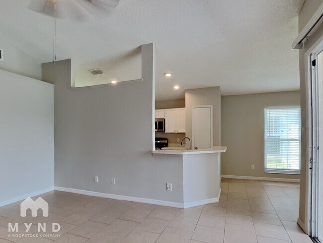 Foto del edificio - 10547 Cherry Oak Cir