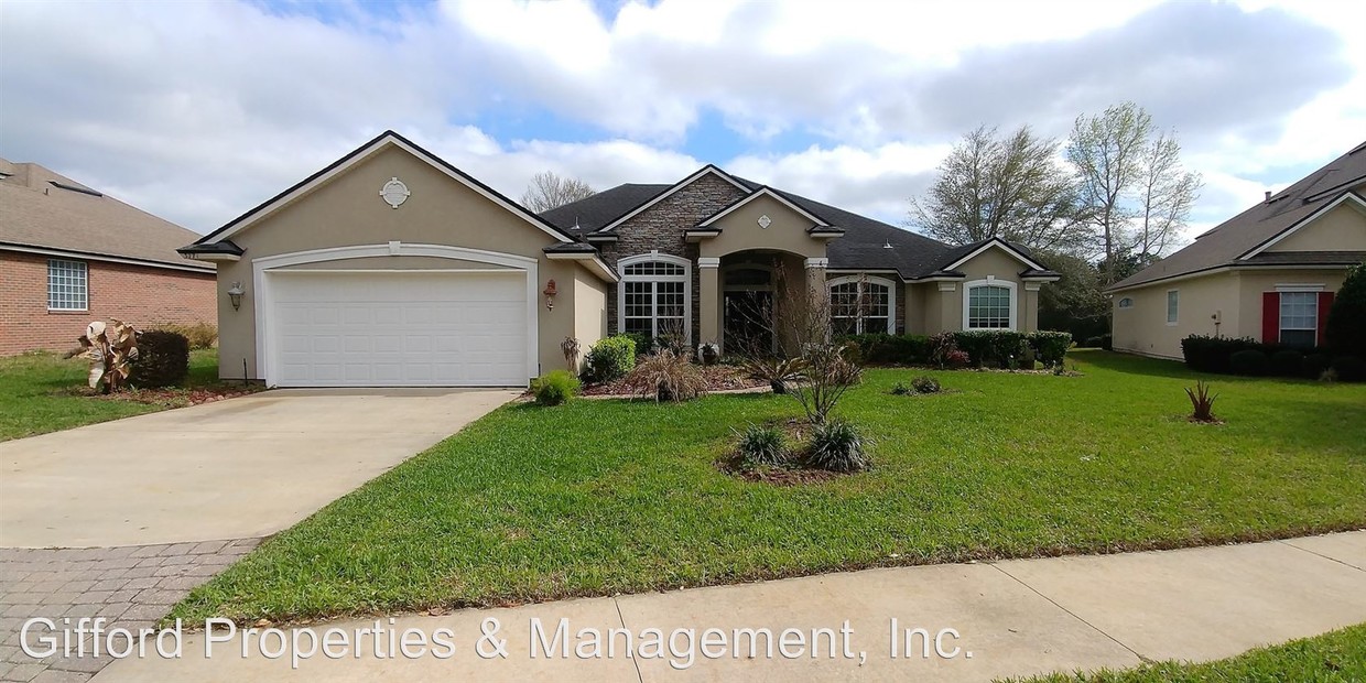 Primary Photo - 3771 Cardinal Oaks Cir