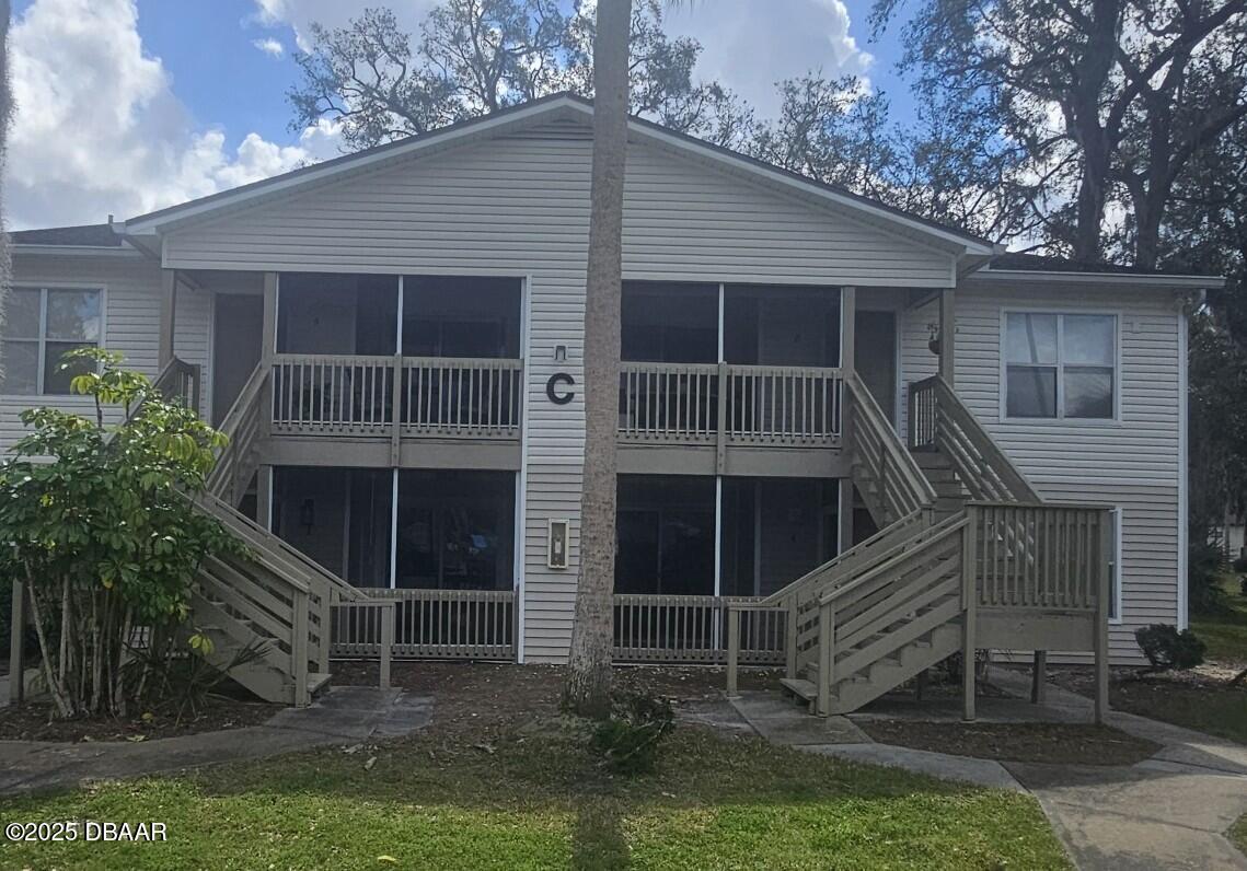 Foto principal - 1600 Big Tree Rd