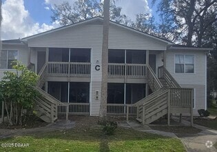 Building Photo - 1600 Big Tree Rd