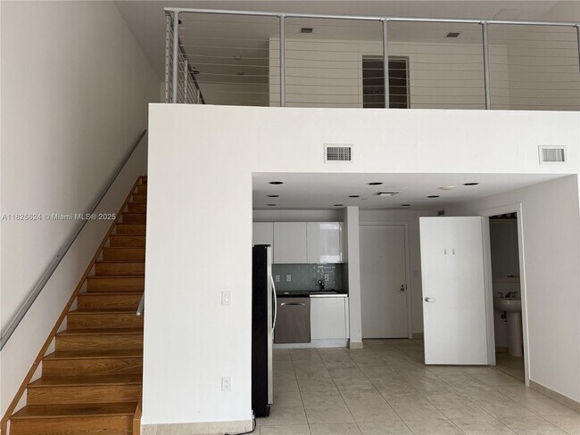 Foto del edificio - 1060 Brickell Ave