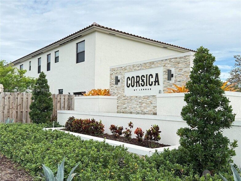 Foto principal - 11814 SW 246th Ln