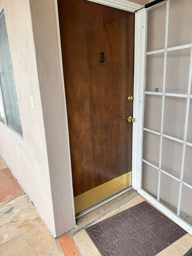 Foto principal - 822 21st St