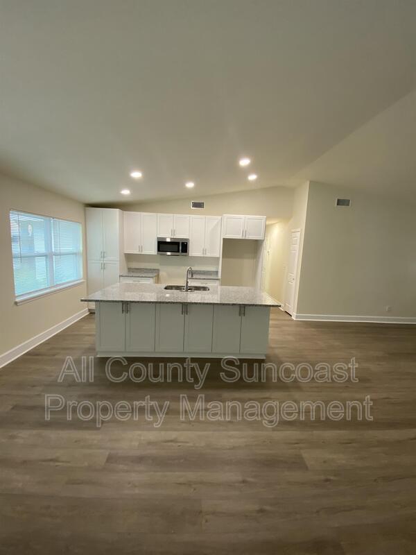Foto del edificio - 768 16th St