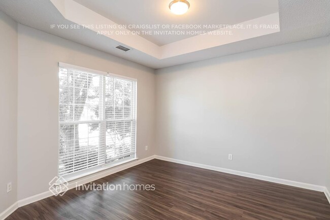 Building Photo - 3440 Betterton Ln