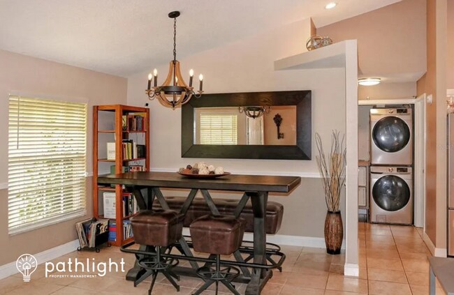 Building Photo - 363 Vail Drive, Winter Haven, FL, 33884