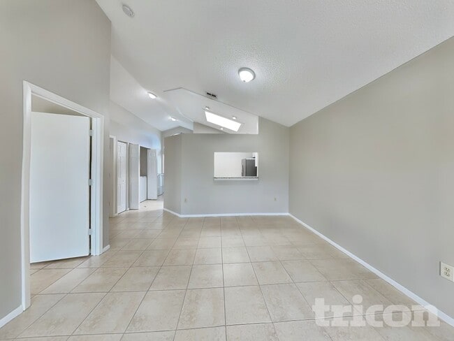 Building Photo - 4210 38th St W