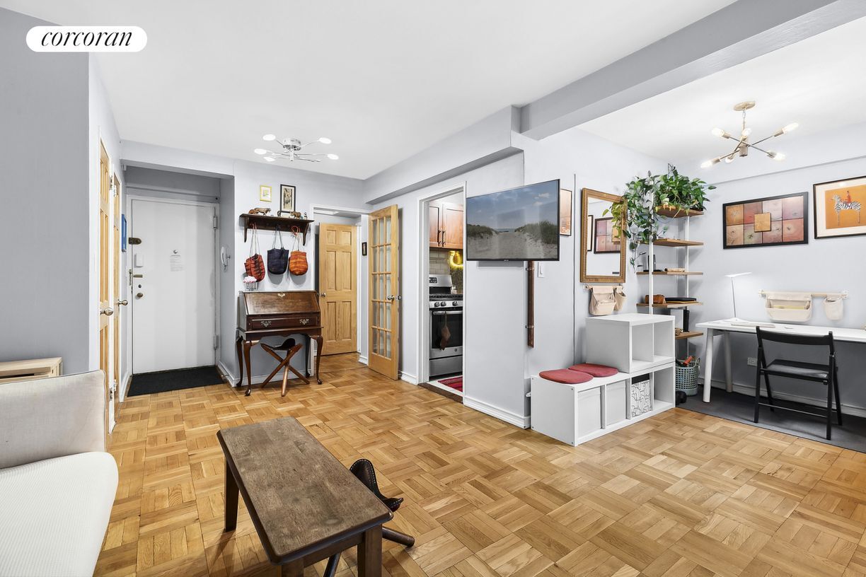 Foto principal - 150 E 56th St