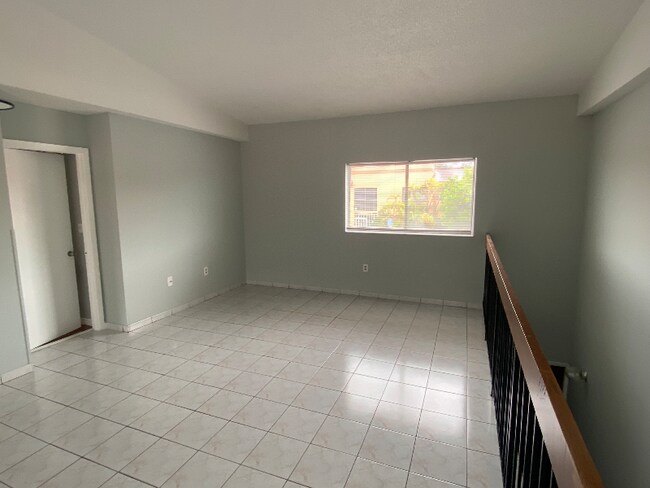 Foto del edificio - 6370 W 27th Ct