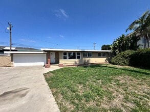 Building Photo - 7695 Encinas Cir
