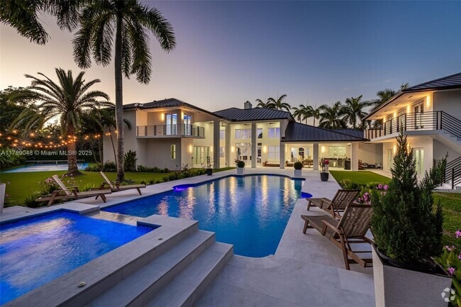 Building Photo - 6290 SW 130th Ter