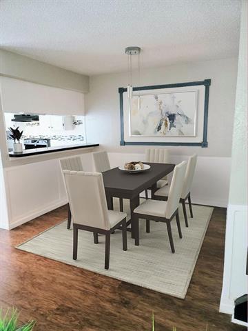 Building Photo - 841 Dublin Dr