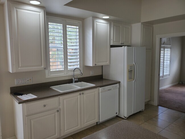 Foto del edificio - 11300 SW Northland Dr