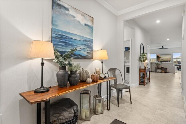 Foto del edificio - 5757 Anders Wy