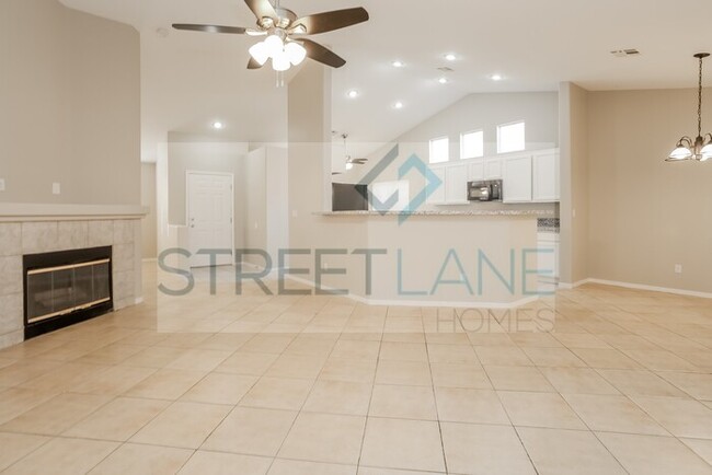Building Photo - 2422 Inlet Beach Ct