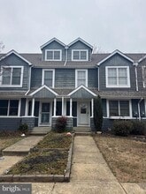 13105 Windjammer Ave