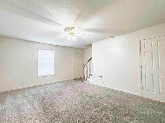 Foto del edificio - 513-B Peachers Ridge