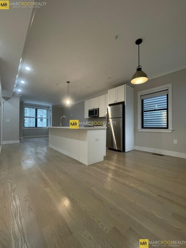 Photo - 152 Trenton St Apartment