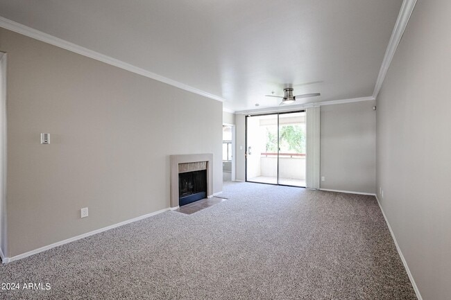 Photo - 750 E Northern Ave Apartment