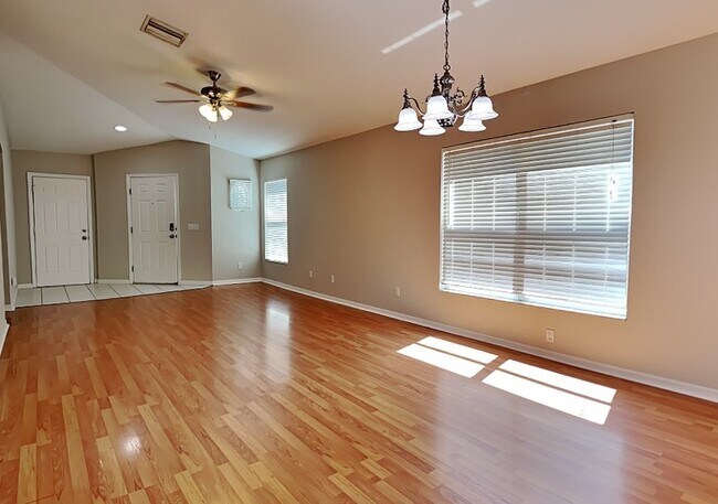 Building Photo - 8323 Arabian Dunes Pl
