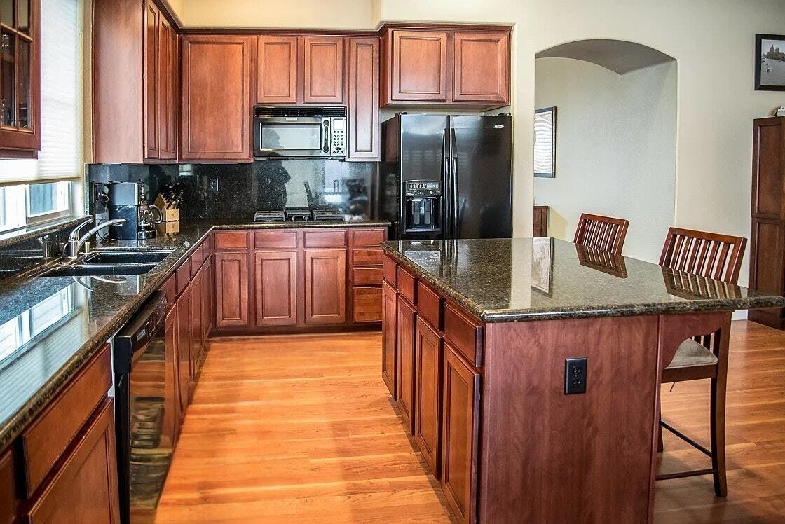 Foto del edificio - 2775 Garrett Pl