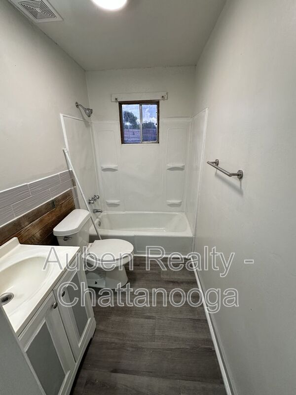 Photo - 3816 Fagan Street Apartment