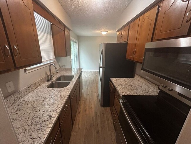 Building Photo - 4217 Winterbrook Rd