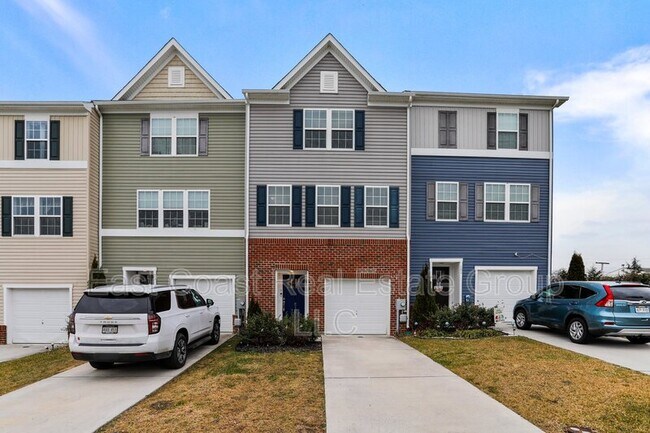 Building Photo - 97 Drexel Ct