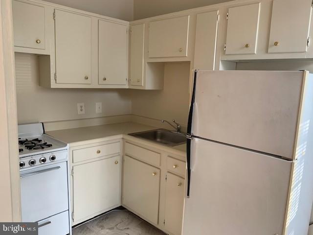 Foto del edificio - 3030 Wisconsin Ave NW