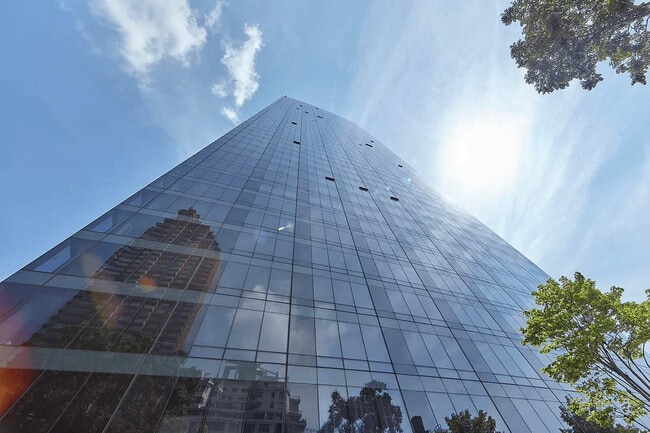 Foto del edificio - 525 E 72nd St