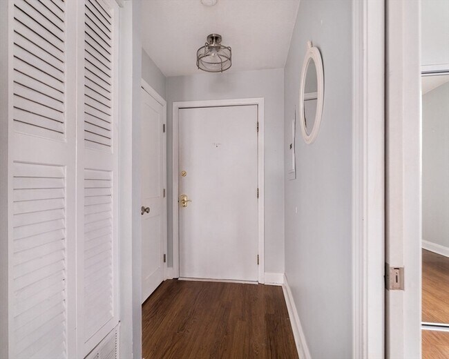 Foto del edificio - 188 North St