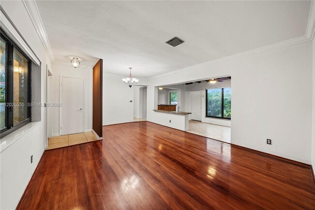 Photo - 8311 Southwest 34th Terrace, Miami, FL 33155 - 3 BR 2 BA house