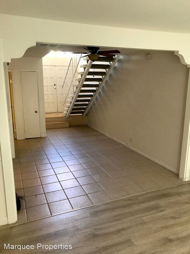 Foto del edificio - 3 br, 2 bath House - 3245 Loma Riviera Drive