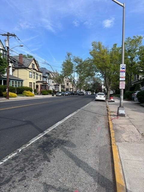 Foto del edificio - 733-735-735 JFK Blvd E