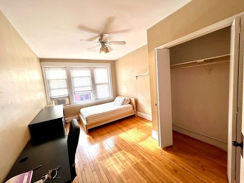 Photo - 32 Reedsdale St