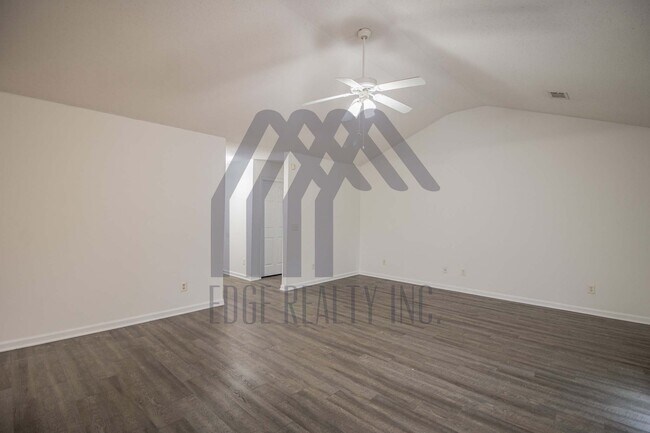 Foto del edificio - 6 Willow Lakes Dr