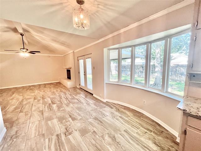 Building Photo - 2508 San Diego Dr