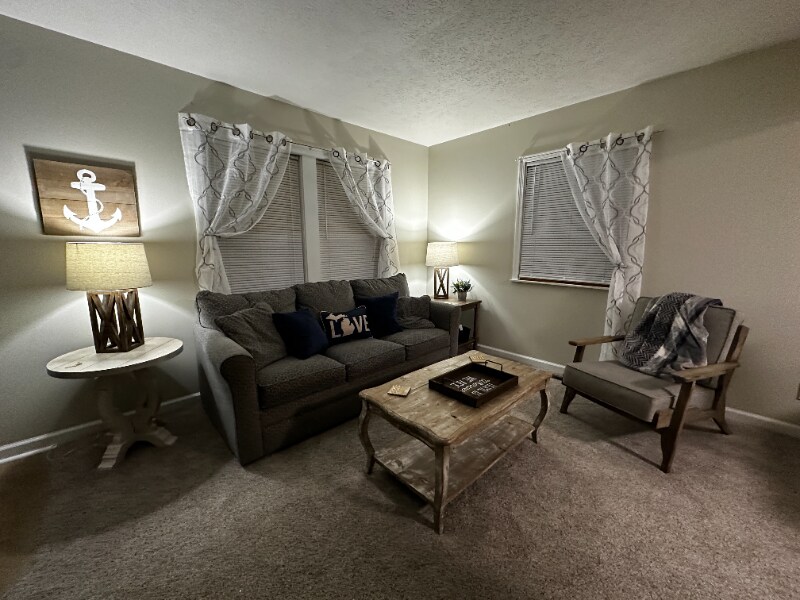 1644 Pennoyer Ave, Grand Haven, MI 49417 Apartment for Rent in Grand