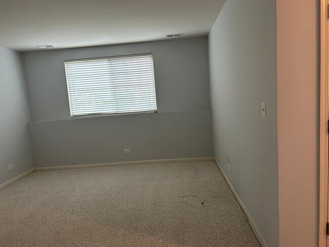 Foto del edificio - 506 Conservatory Ln